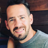 Spartan from Seymour | Man | 41 years old | Cancer