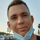 Emiljohansso4Z from Faerjestaden | Man | 43 years old | Sagittarius