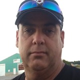 Angelesjohnntv from Michigan Center | Man | 55 years old | Gemini