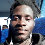 Jallowabdoulf5 from Casarano | Man | 29 years old | Sagittarius