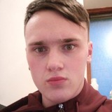 Matt from Mallow | Man | 26 years old | Leo