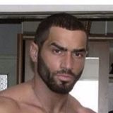 Cazzidy from Cervia | Man | 38 years old | Capricorn
