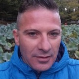 Adrianoborzad6 from Zalau | Man | 42 years old | Taurus