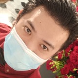 Vjonnelnj from Jeddah | Man | 31 years old | Gemini