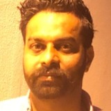 Gurjeetjosane5 from Lisbon | Man | 34 years old | Scorpio
