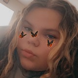 Emilyhasn9 from Indianapolis | Woman | 28 years old | Capricorn