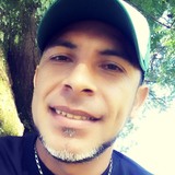 Silveroramon0J from Jardin America | Man | 41 years old | Libra