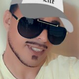 Adenildomu from Garanhuns | Man | 43 years old | Libra