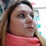 Cintia from Mendoza | Woman | 49 years old | Libra