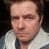 Role from Bern | Man | 54 years old | Aries