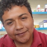 Juve19Pf from Ayutla de los Libres | Man | 31 years old | Taurus