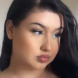 Gaby from Fort Worth | Woman | 23 years old | Virgo