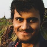 Nithin from Oslo | Man | 30 years old | Gemini
