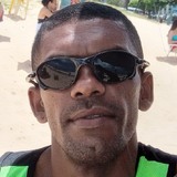 Claudianoemi9O from Aroeiras | Man | 43 years old | Sagittarius