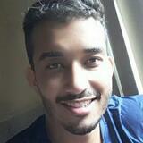 Claudineinobpa from Sabinopolis | Man | 32 years old | Sagittarius