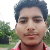 Rajesakumar2Sm from Rajecko | Woman | 30 years old | Pisces