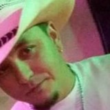 Ram from Cumby | Man | 42 years old | Sagittarius