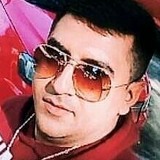 Jomarum19Rh from Santiago del Estero | Man | 38 years old | Sagittarius