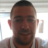 Gurvannscol2V from Saint-Brieuc | Man | 33 years old | Gemini