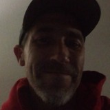 Drivewyomingmn from Gillette | Man | 38 years old | Capricorn