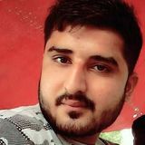 Rahul from Kota | Man | 30 years old | Gemini