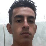 Leh from Amparo | Man | 26 years old | Capricorn