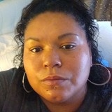 Crystaljacksw8 from Tulsa | Woman | 42 years old | Sagittarius
