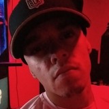 Joaomarcos from Itaquaquecetuba | Man | 29 years old | Leo