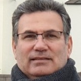 Ridernightl0 from Vilnius | Man | 53 years old | Capricorn