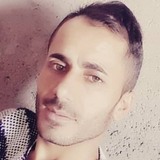 Terazi from Kars | Man | 37 years old | Capricorn