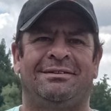Quinonesesna6M from Chillan | Man | 52 years old | Virgo