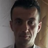 Nejat from Izmit | Man | 41 years old | Sagittarius
