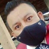 Eduardopatlau7 from Heroica Zitacuaro | Man | 31 years old | Cancer