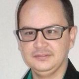 Marcionilo from Itabaiana | Man | 42 years old | Taurus