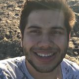 Jerfferson from Guarapari | Man | 32 years old | Virgo