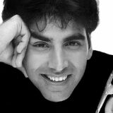 Rajait26 from San Agustin | Man | 34 years old | Sagittarius