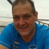 Andre from 's-heerenberg | Man | 61 years old | Cancer