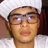 Larrydastantq from Vijes | Man | 32 years old | Sagittarius