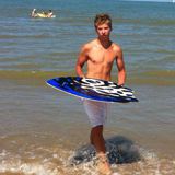 Matsoe from Amersfoort | Man | 44 years old | Aries