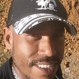 Miguelsalinoae from Iuna | Man | 49 years old | Pisces