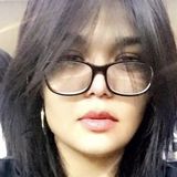 Rayssa from Rio de Janeiro | Woman | 41 years old | Sagittarius