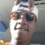 Denghesgood5P from Marshalltown | Man | 23 years old | Gemini