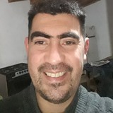 Hugomarceloamx from Posadas | Man | 46 years old | Cancer