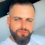 Usamaibrahimpd from Copenhagen | Man | 31 years old | Pisces