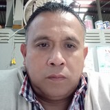 Chik3Nh9B from Cuautitlan | Man | 52 years old | Sagittarius