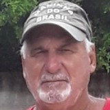 Paulojosefogdr from Itaguai | Man | 66 years old | Pisces