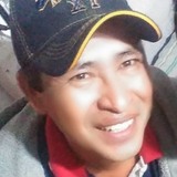 Germansantiane from Ensenada | Man | 47 years old | Gemini