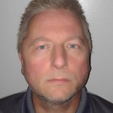 Piercescotef from Matteson | Man | 51 years old | Virgo