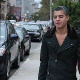 Aron from Nyack | Man | 33 years old | Gemini
