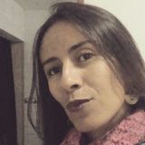 Lili from Camanducaia | Woman | 46 years old | Virgo